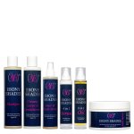 Super Combo- All 6 Products